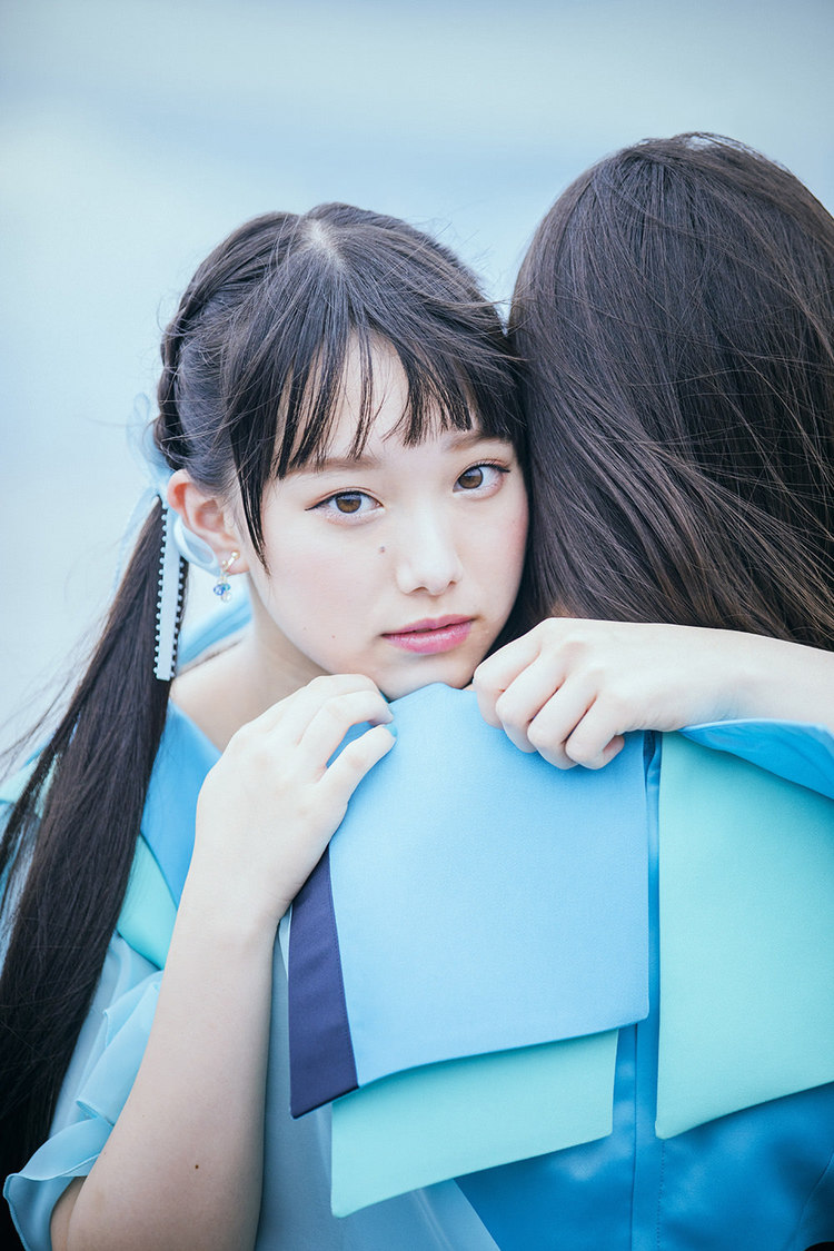 KOHIME