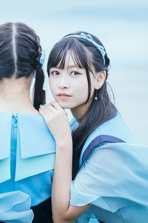 AIRI