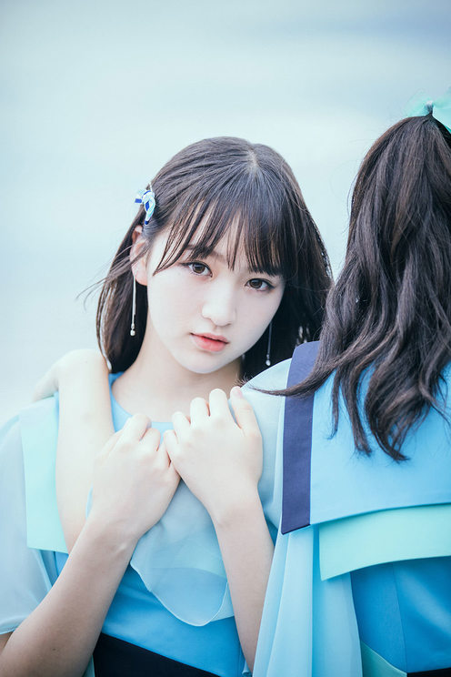 ITSUKI