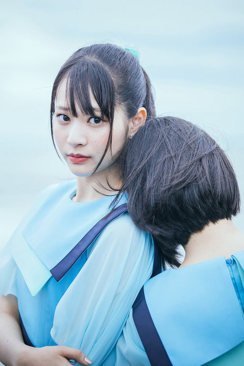 MISAKI