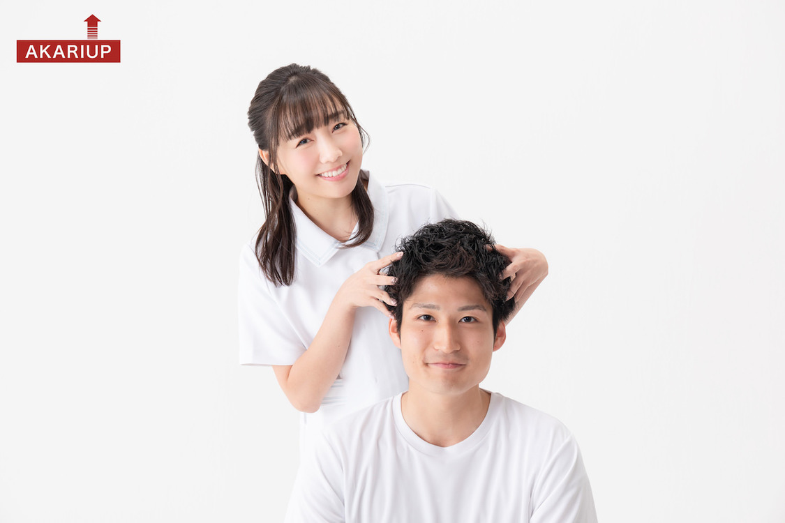 須田亜香里