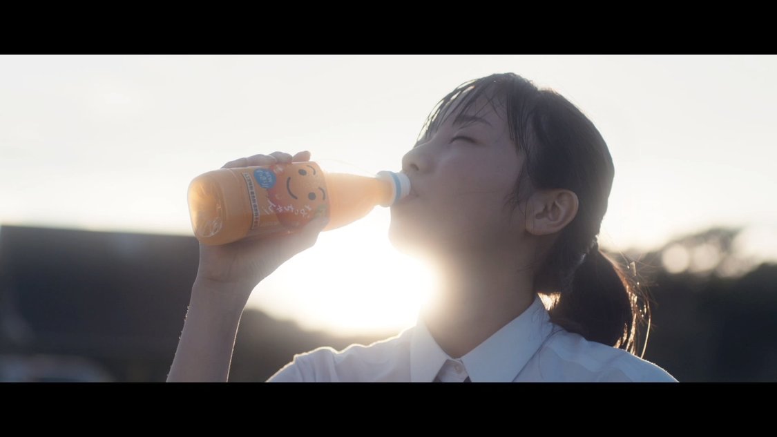 短編映画『またね』より