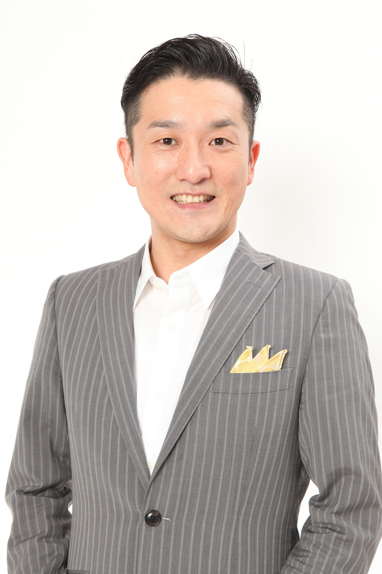 キクチウソツカナイ。