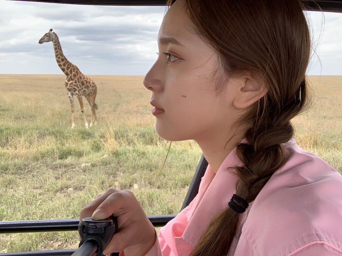 日本テレビ系列『所さんの目がテン！』より