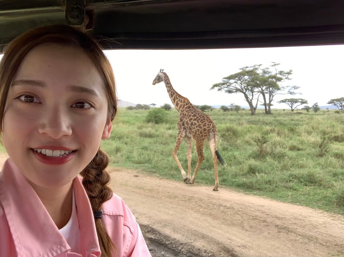 日本テレビ系列『所さんの目がテン！』より