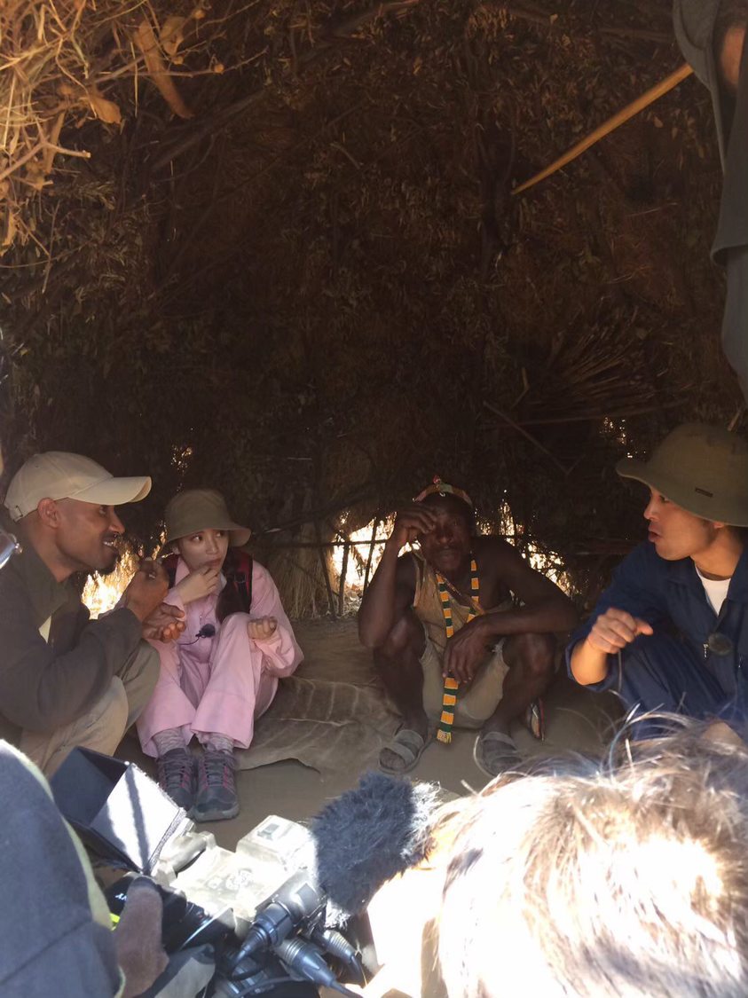 日本テレビ系列『所さんの目がテン！』より