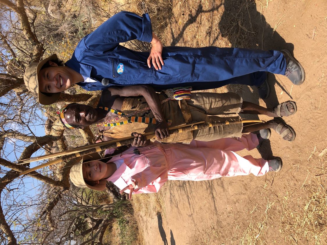 日本テレビ系列『所さんの目がテン！』より