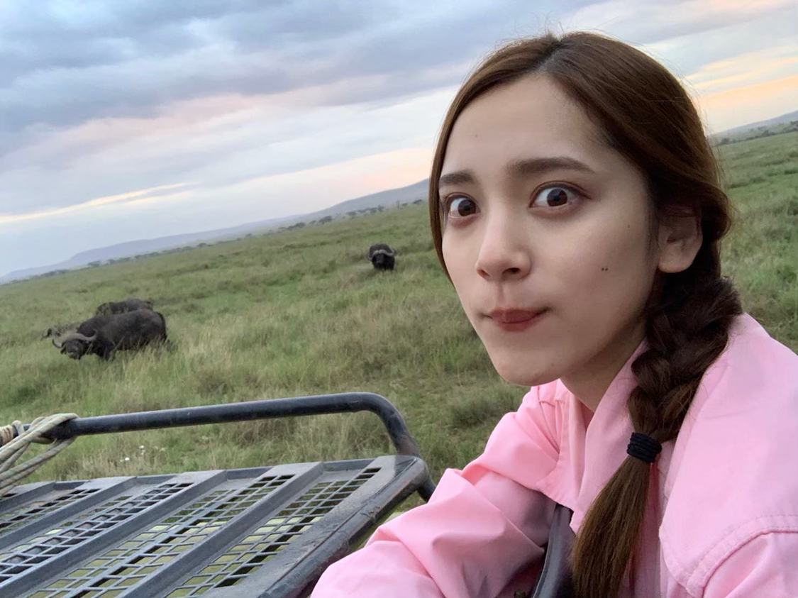 日本テレビ系列『所さんの目がテン！』より