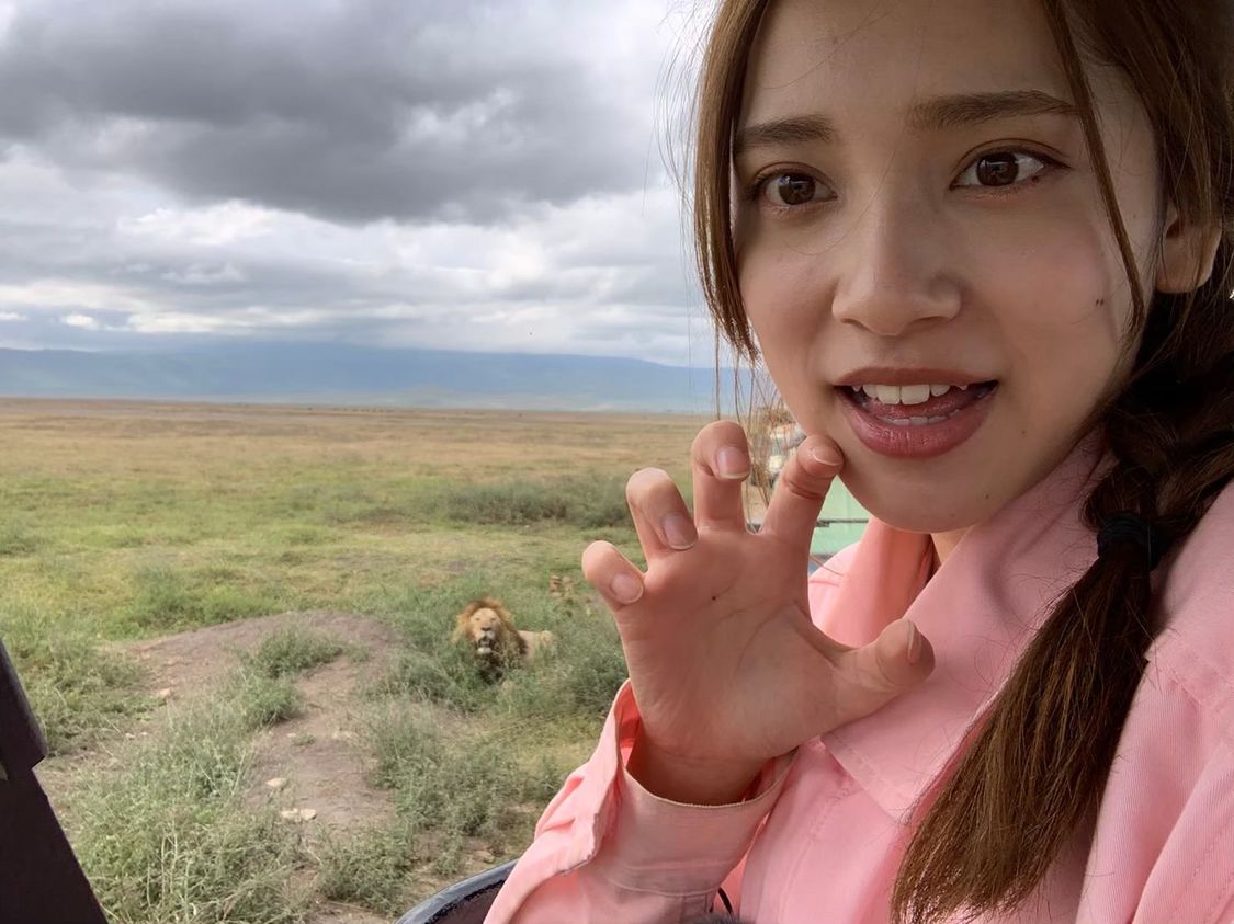 日本テレビ系列『所さんの目がテン！』より