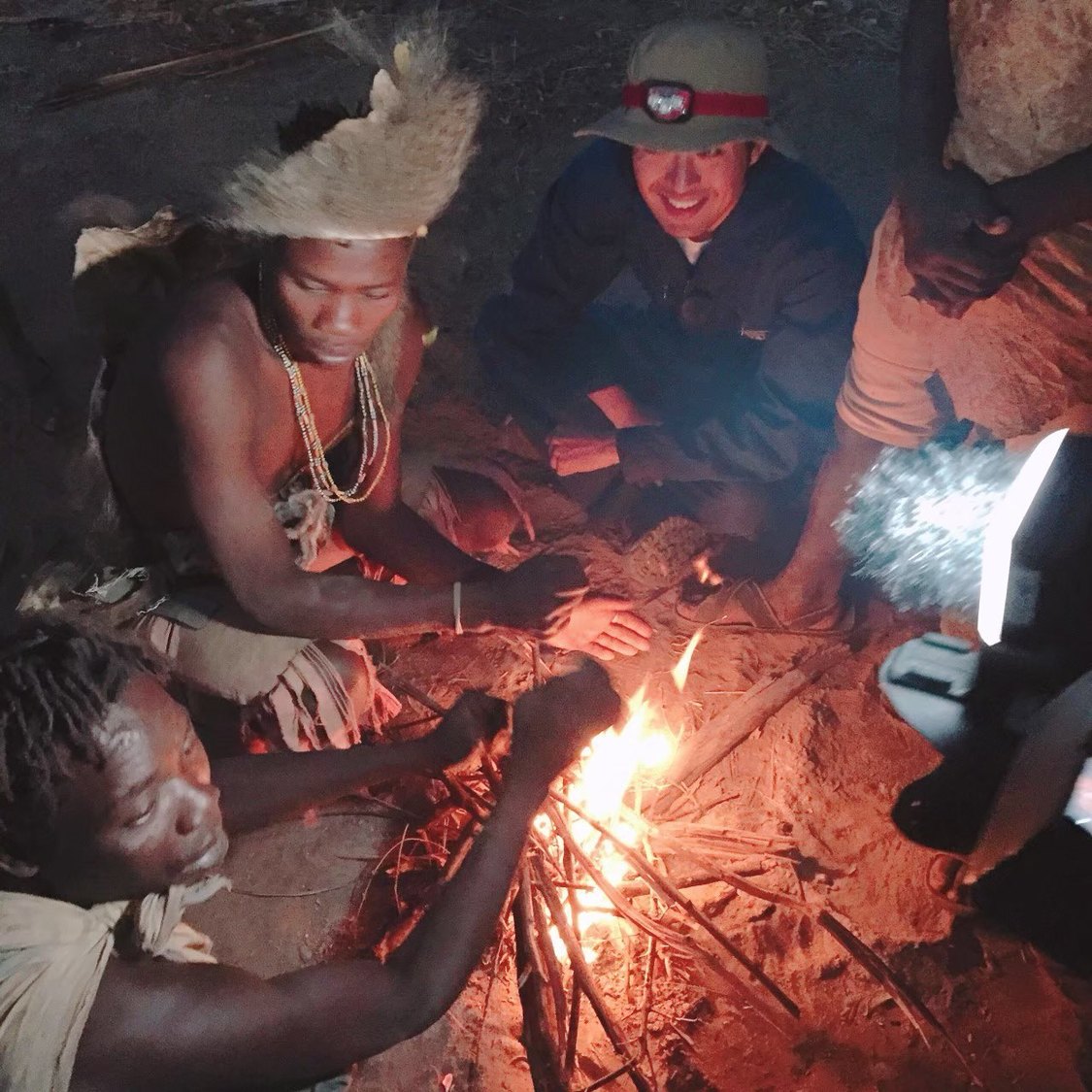 日本テレビ系列『所さんの目がテン！』より