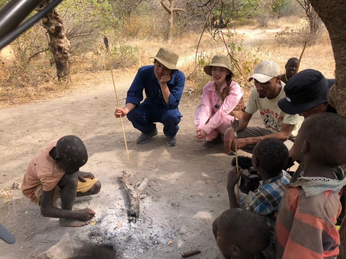 日本テレビ系列『所さんの目がテン！』より