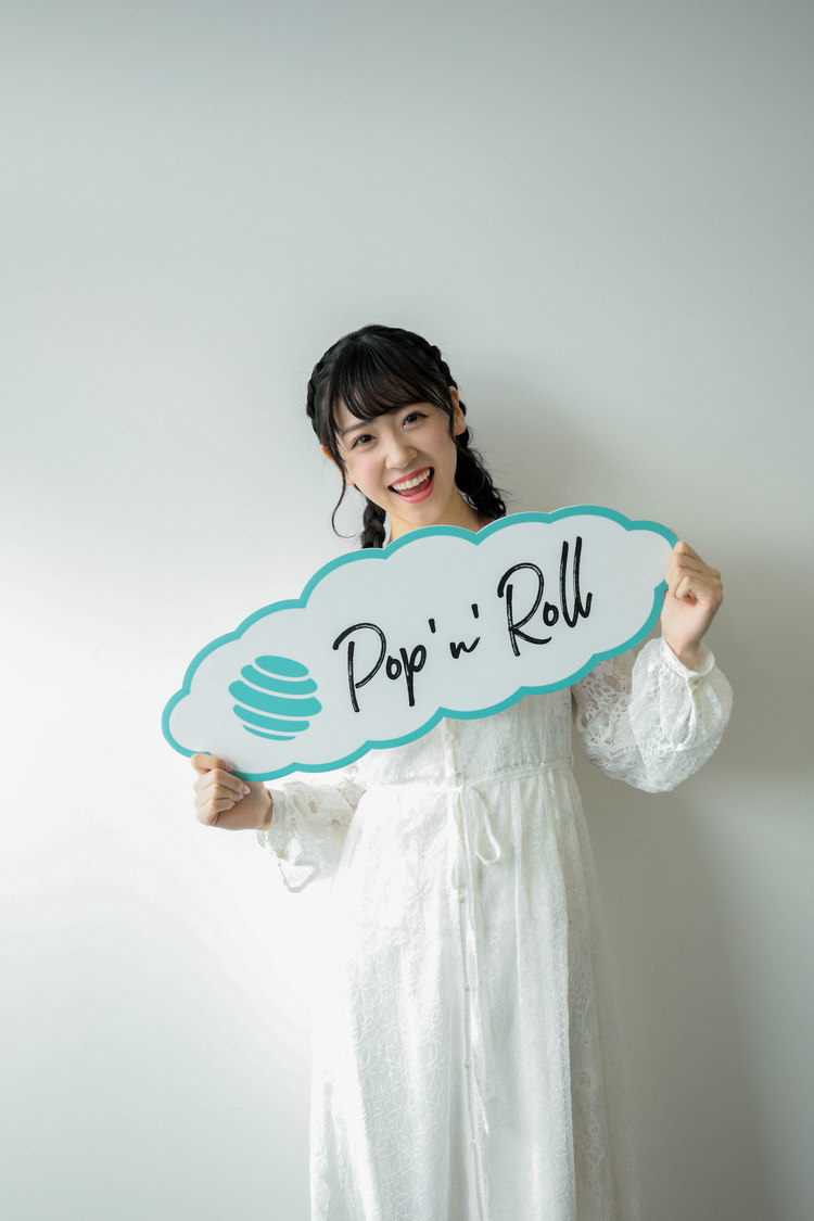 櫻井優衣（FES☆TIVE姉妹グループ）