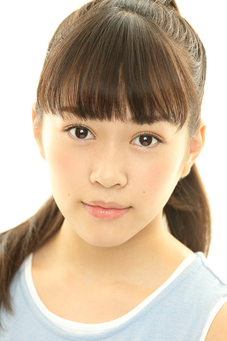 藤平華乃（さくら学院）