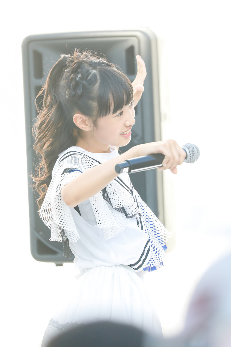 B.O.L.T＜ギュウ農フェス秋のSP 爆音大収穫祭 road to 2020＞｜新木場スタジオコースト（2019年10月5日）