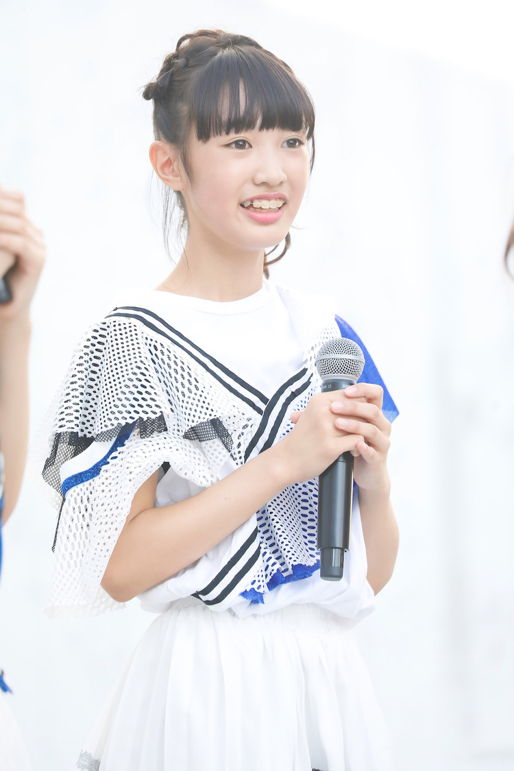 B.O.L.T＜ギュウ農フェス秋のSP 爆音大収穫祭 road to 2020＞｜新木場スタジオコースト（2019年10月5日）