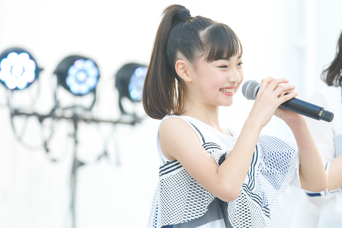 B.O.L.T＜ギュウ農フェス秋のSP 爆音大収穫祭 road to 2020＞｜新木場スタジオコースト（2019年10月5日）