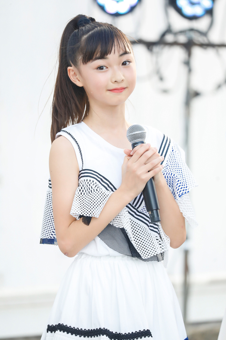 B.O.L.T＜ギュウ農フェス秋のSP 爆音大収穫祭 road to 2020＞｜新木場スタジオコースト（2019年10月5日）