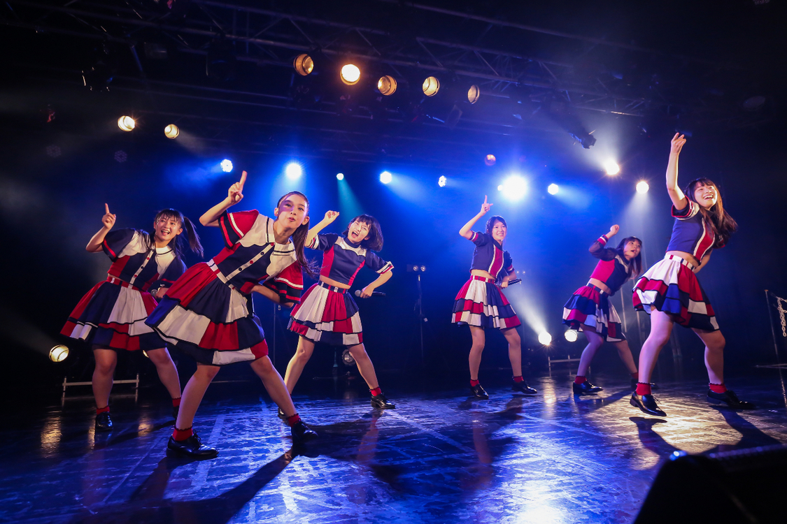 ＜スタプラ東京Vol.2.5＞桜エビ～ず