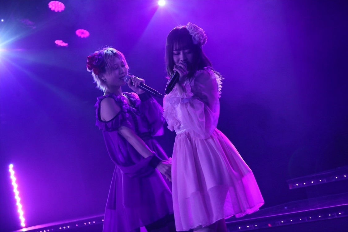 ＜SKE48 11周年特別公演＞｜SKE48劇場（2019年10月5日）／c2019 Zest,Inc. 