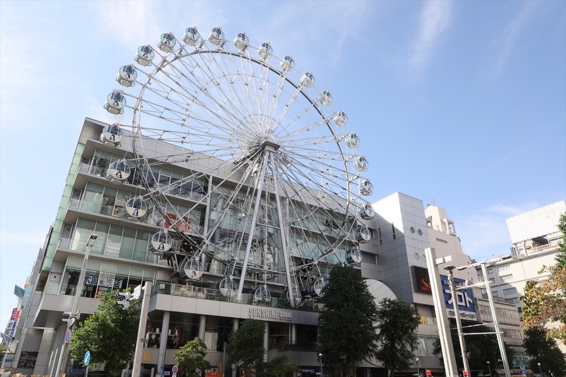 ＜SKE48 11周年特別公演＞｜SKE48劇場（2019年10月5日）／c2019 Zest,Inc. 