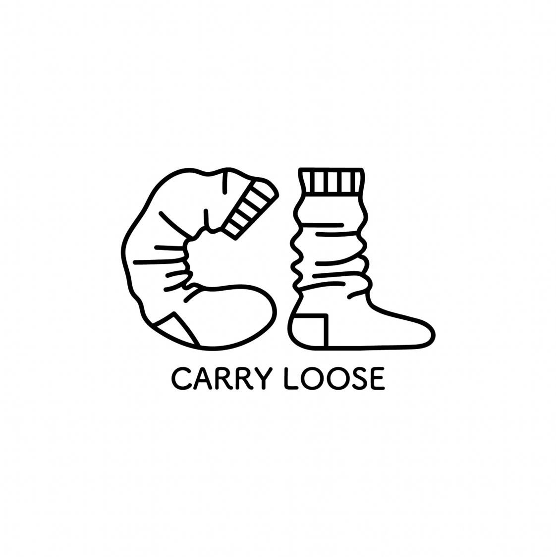 CARRY LOOSE CARRY LOOSE 11 4 carry-loose-carry-loose-11-4