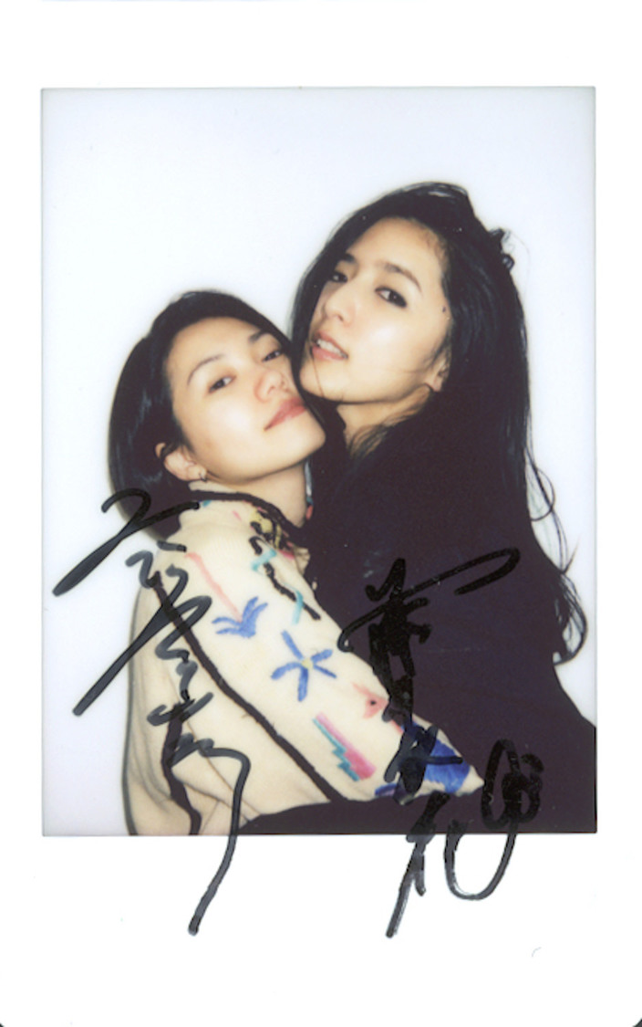 ©小学館・週刊ビッグコミックスピリッツ