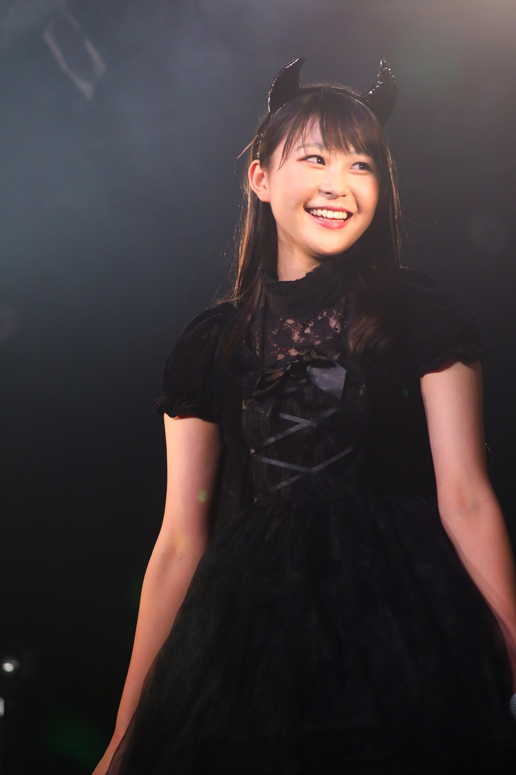 ＜スタプラ東京Vol.2.5＞CROWN POP