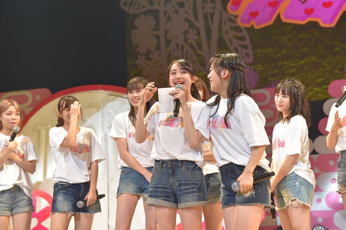 佐賀県発表（C)AKS