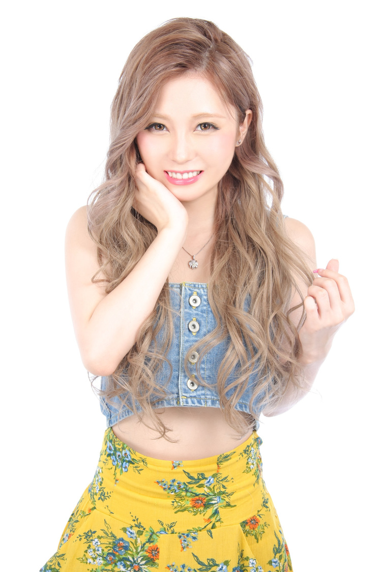 あさにゃん