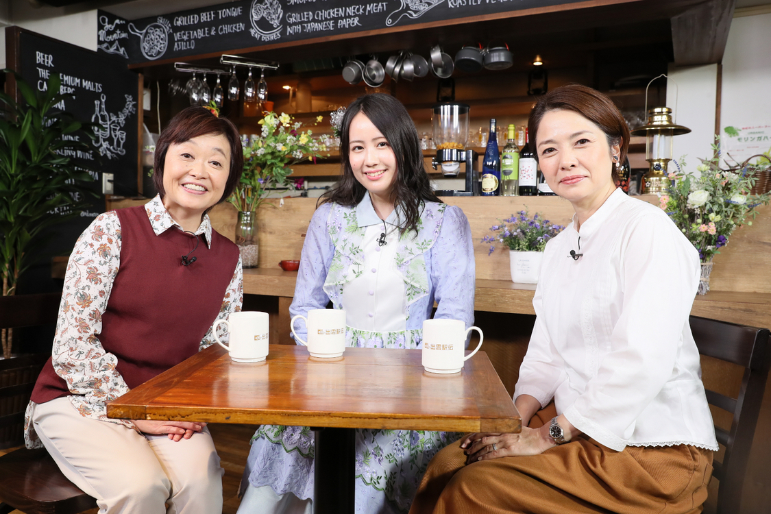 『ボクらの襷の時代 2』より