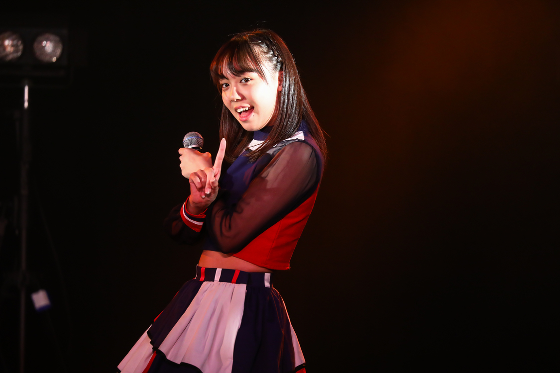 ＜スタプラ東京Vol.2.5＞桜エビ～ず