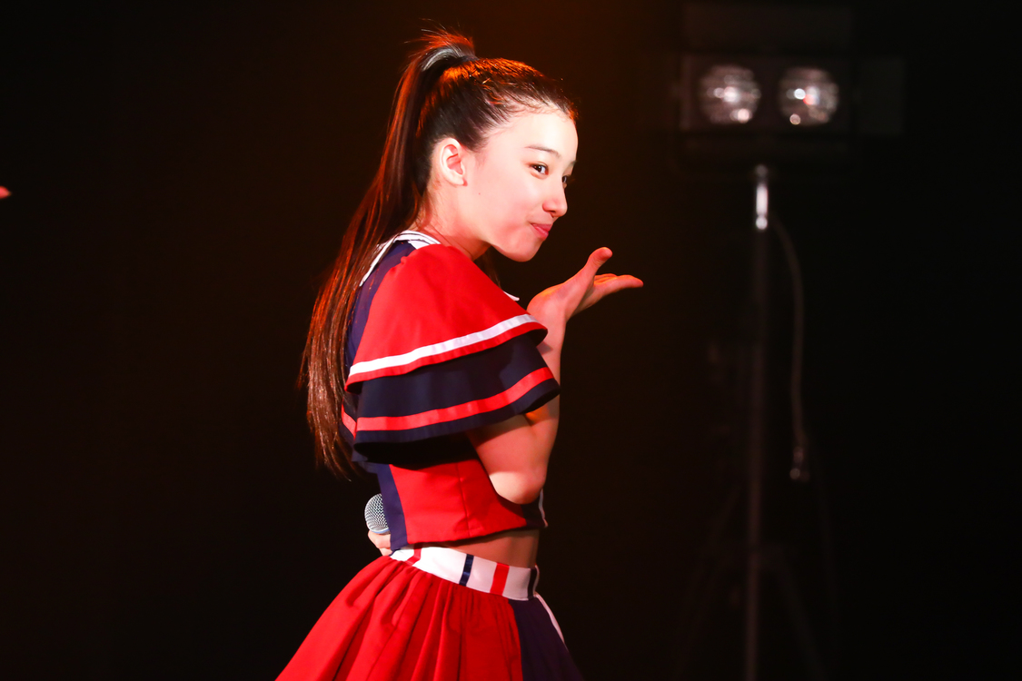 ＜スタプラ東京Vol.2.5＞桜エビ～ず