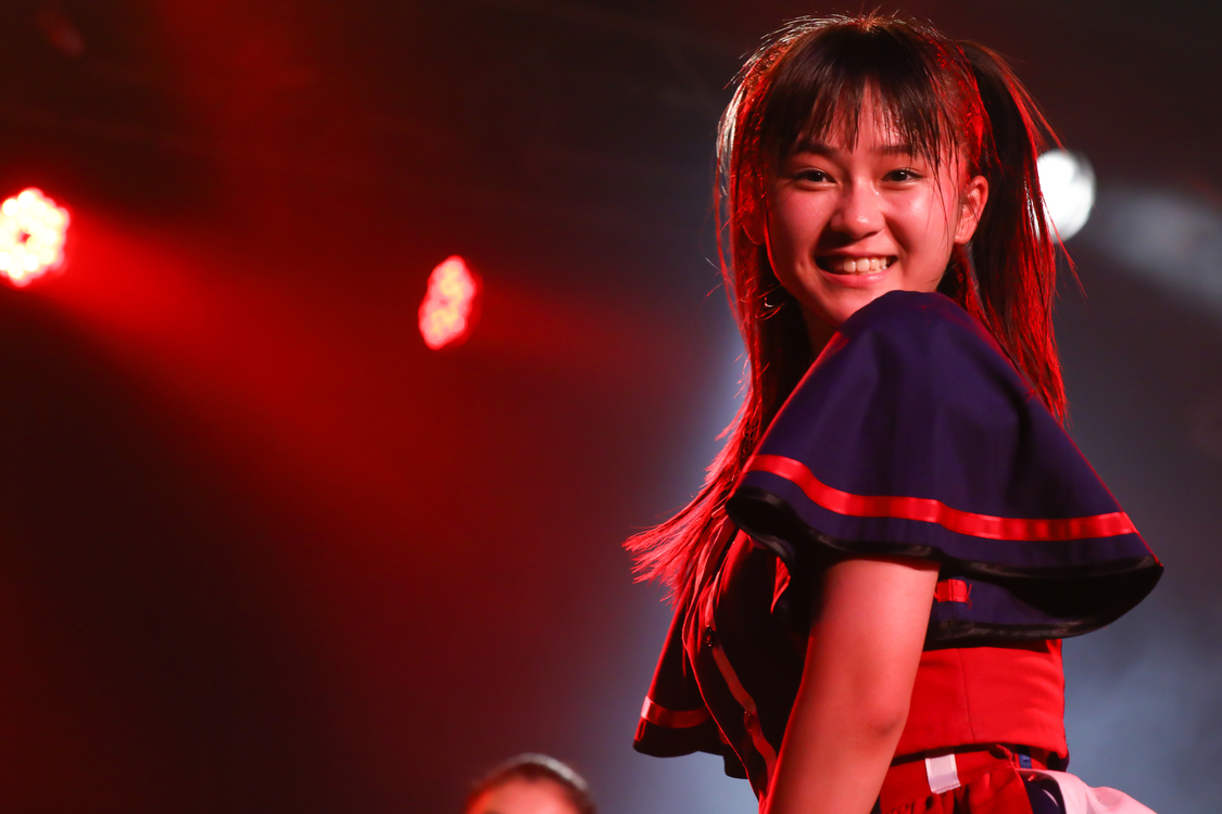 ＜スタプラ東京Vol.2.5＞桜エビ～ず