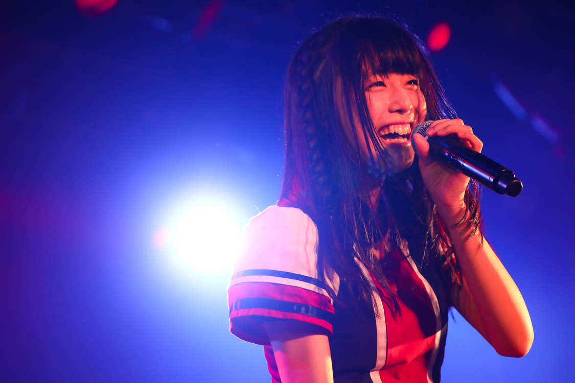 ＜スタプラ東京Vol.2.5＞桜エビ～ず