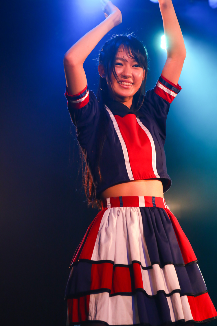 ＜スタプラ東京Vol.2.5＞桜エビ～ず