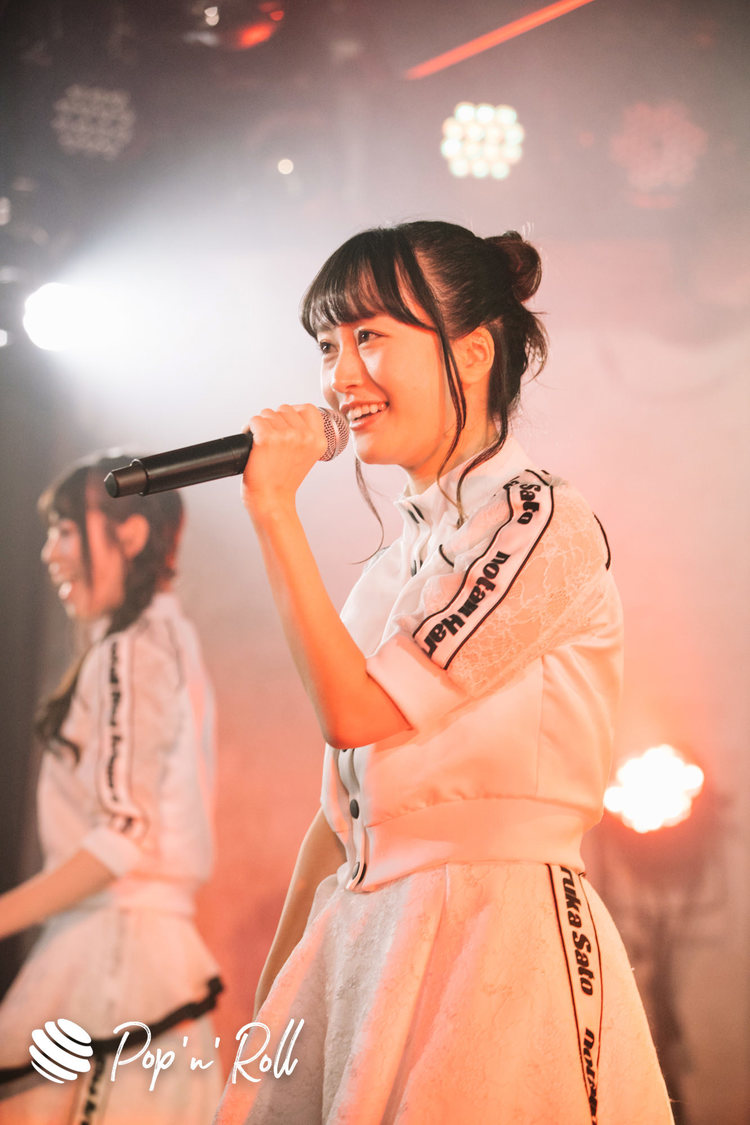 notall＜ぽぷろないと vol.9＞