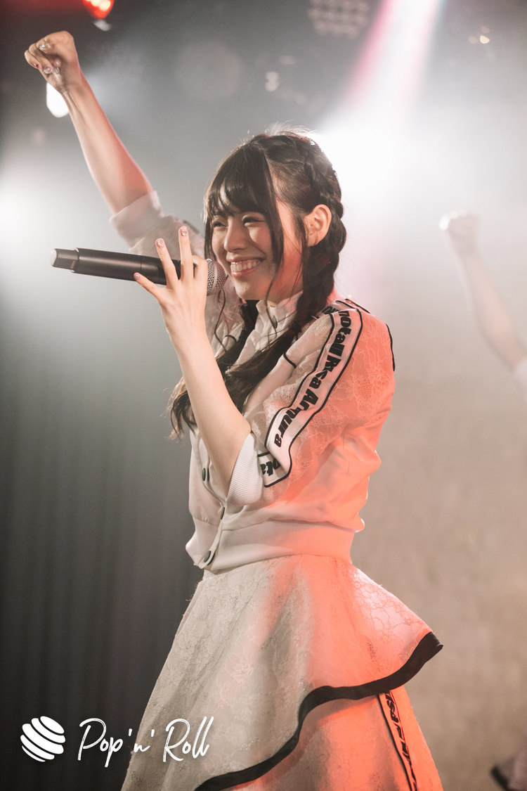 notall＜ぽぷろないと vol.9＞