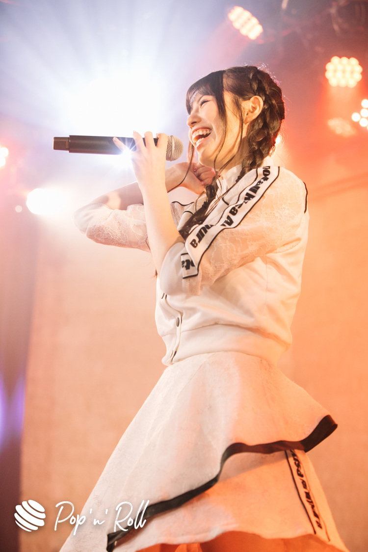 notall＜ぽぷろないと vol.9＞