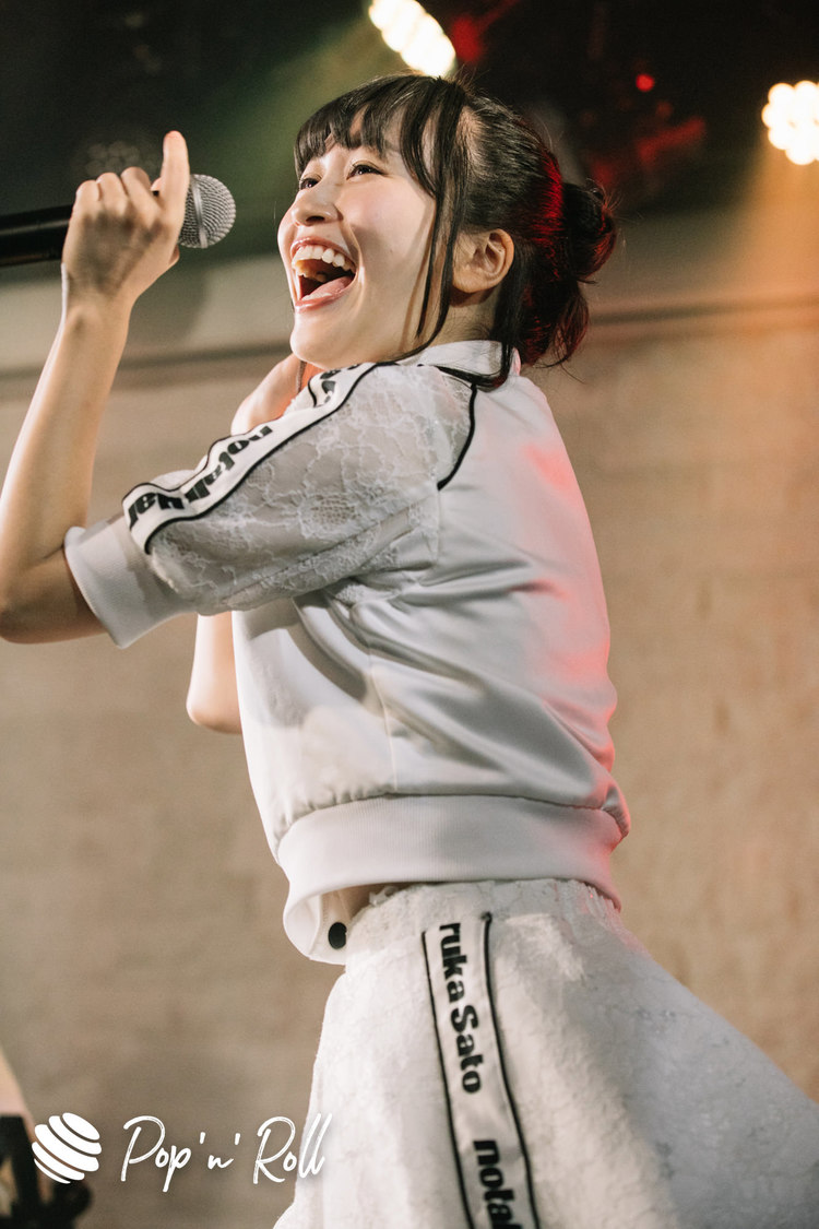 notall＜ぽぷろないと vol.9＞