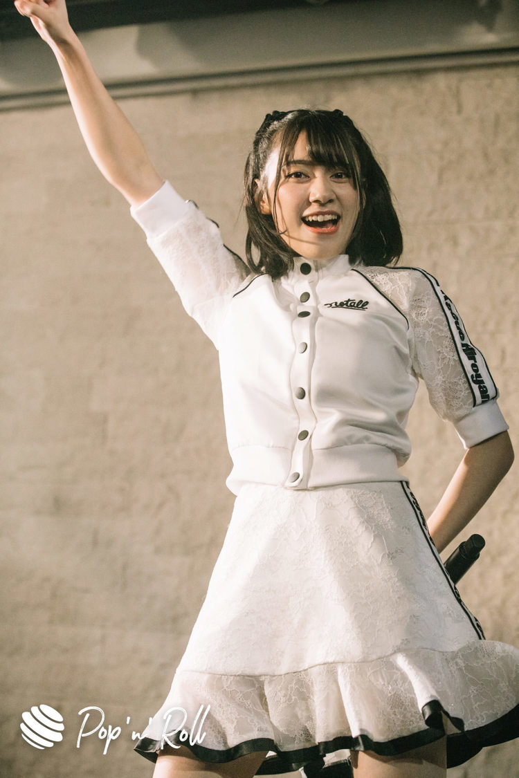 notall＜ぽぷろないと vol.9＞