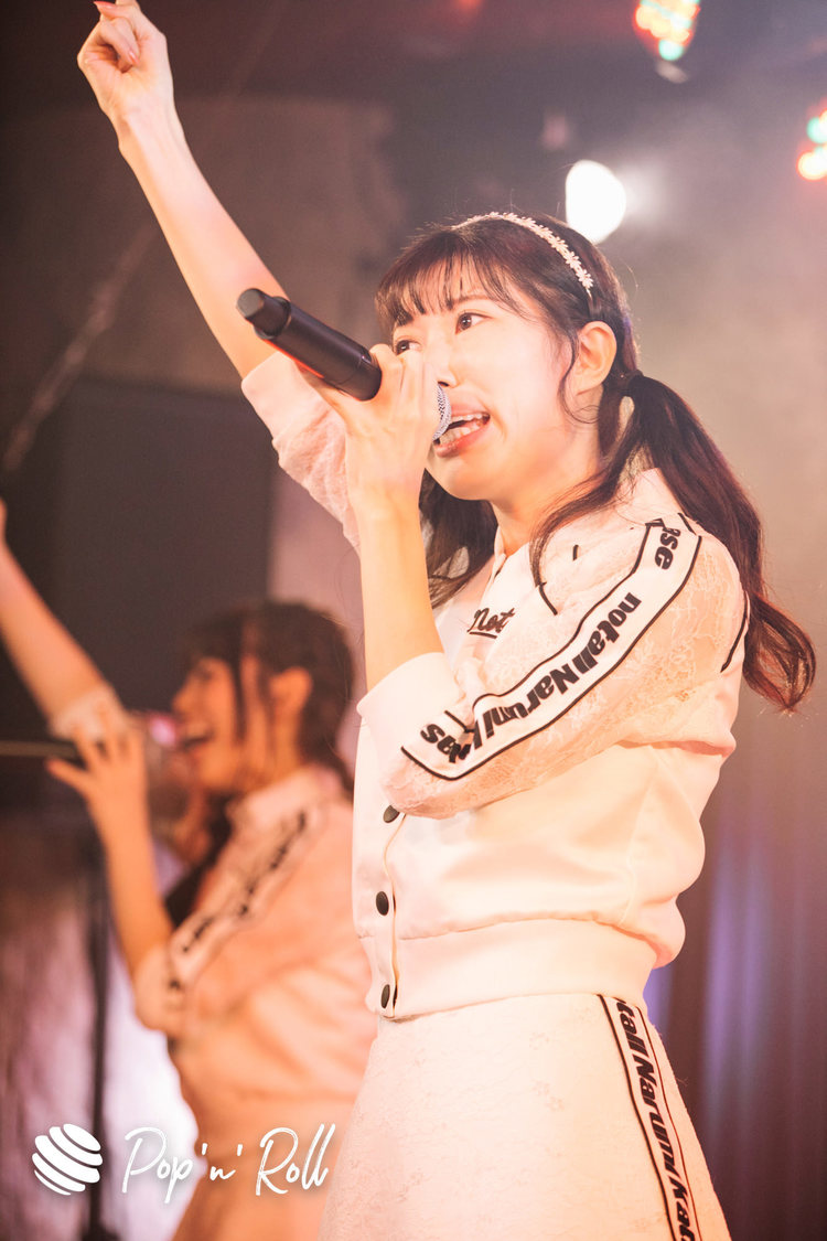 notall＜ぽぷろないと vol.9＞