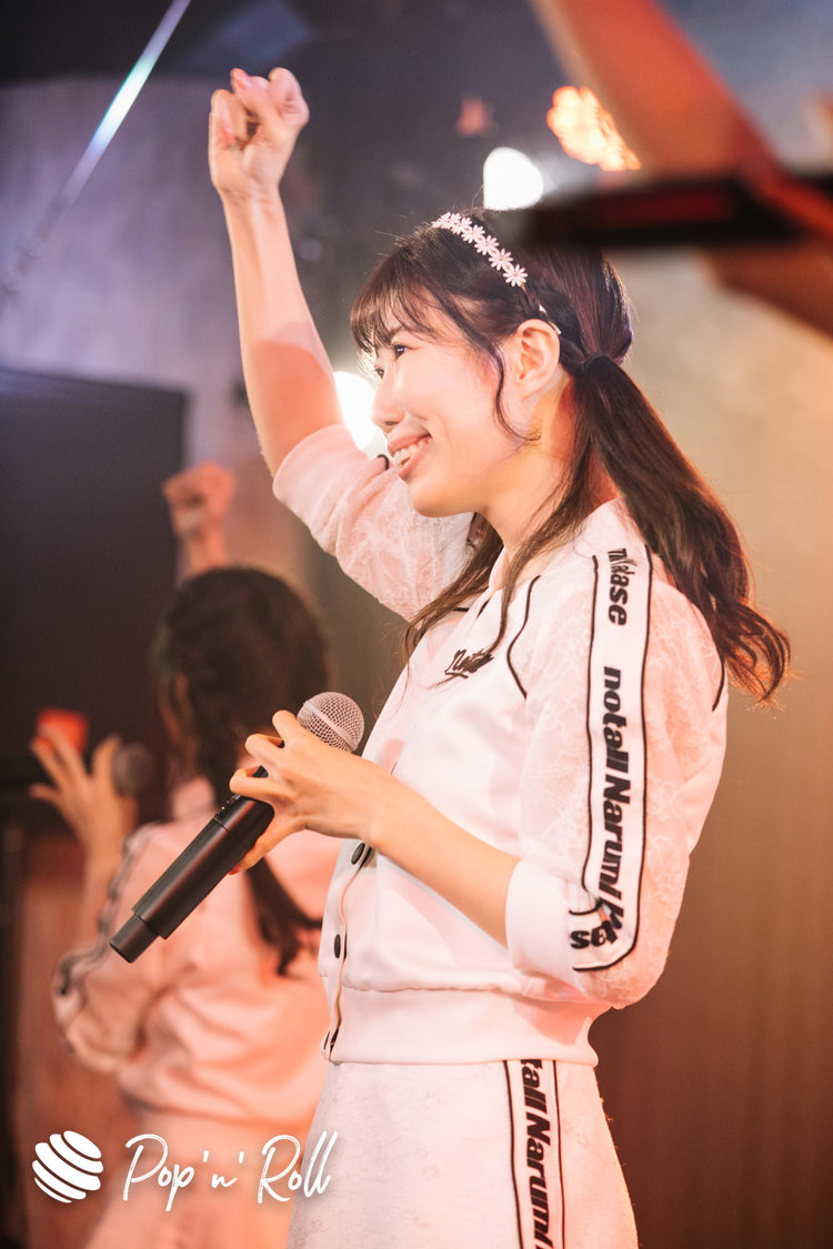 notall＜ぽぷろないと vol.9＞