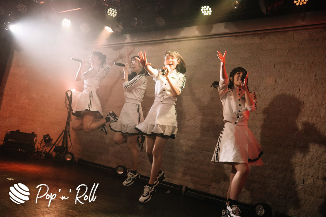 notall＜ぽぷろないと vol.9＞