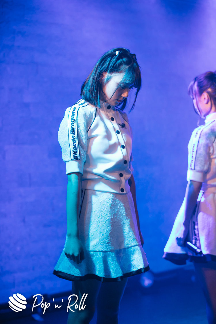 notall＜ぽぷろないと vol.9＞