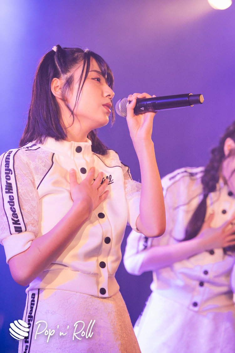 notall＜ぽぷろないと vol.9＞