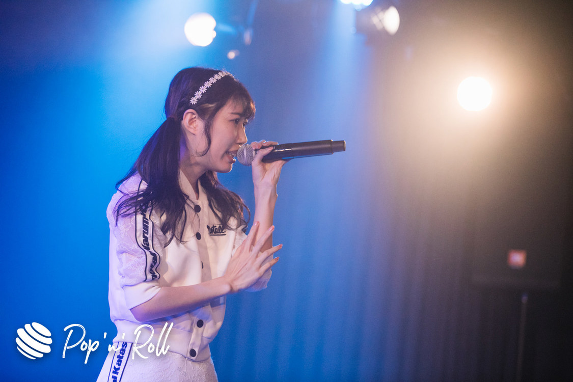 notall＜ぽぷろないと vol.9＞