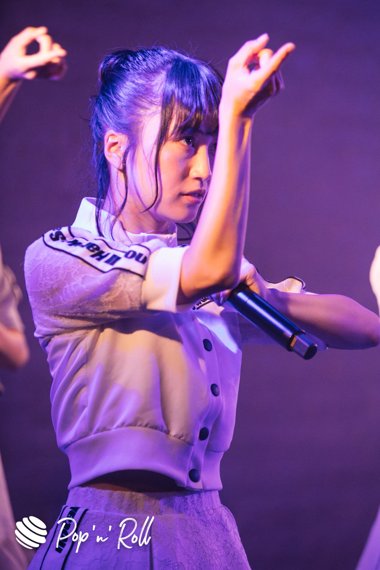 notall＜ぽぷろないと vol.9＞