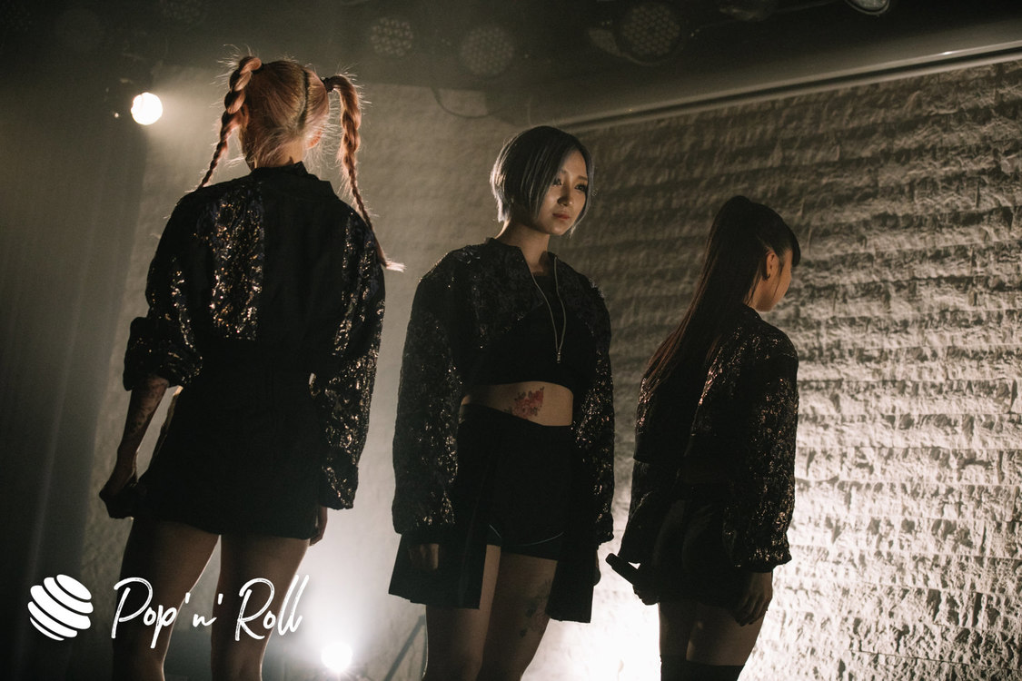 BYOB＜ぽぷろないと vol.9＞