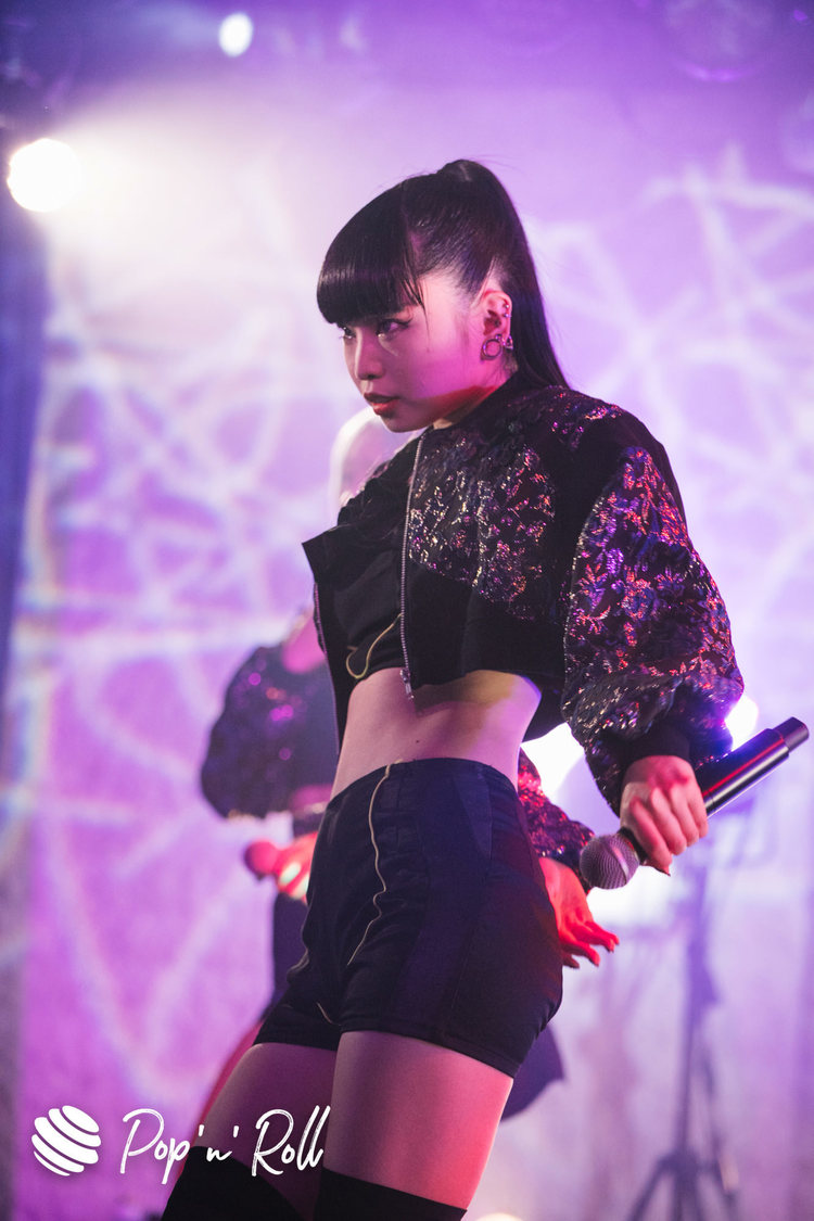 BYOB＜ぽぷろないと vol.9＞