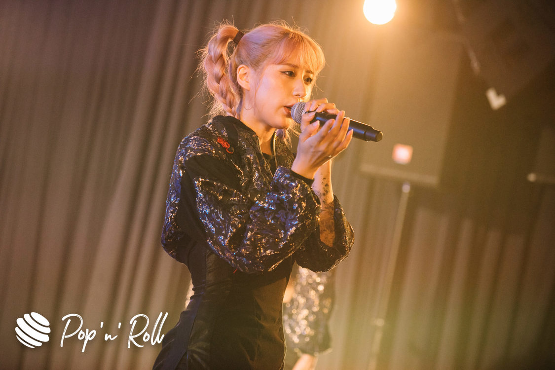 BYOB＜ぽぷろないと vol.9＞